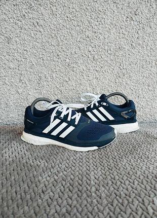 Adidas energy boost чоловічі кросівки adidas бігові кросівки adidas climacool ultra boost