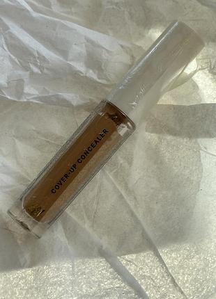 Новий маскуючий консилер h&m cover-up concealer (2 ml) — захисна плівка!