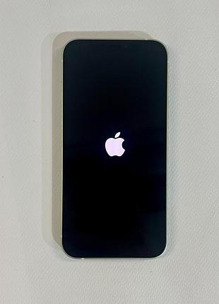 Iphone 12 64gb green | гарний стан 2