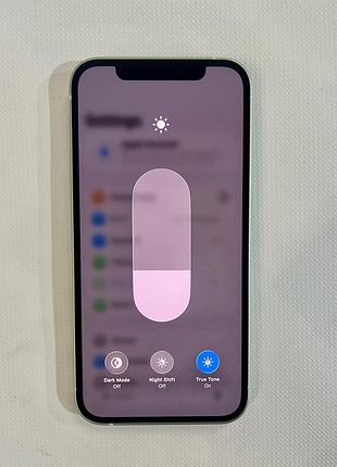 Iphone 12 64gb green | гарний стан 9