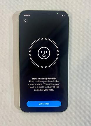 Iphone 12 64gb green | гарний стан 10