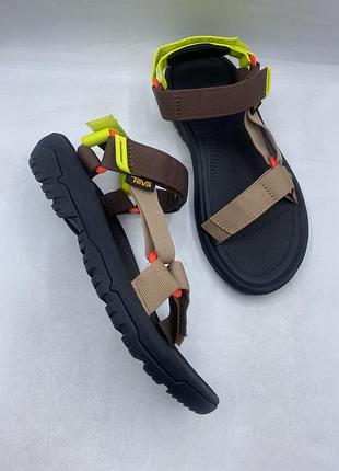 Босоножки teva hurricane xlt2 (1019234) оригинал