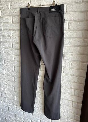 Чоловічі штани versace jeans couture 50