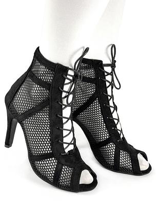 Туфлі heels