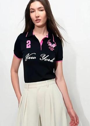 Сорочка поло,теніска, блуза imperial polo