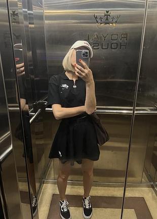 Костюм nike