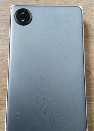 Продам планшет xiaomi redmi pad se 8.7 4/64 gb wi-fi graphite gray