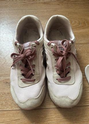 Кросівки кросовки кроссовки new balance 515