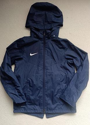 Ветровка nike shield