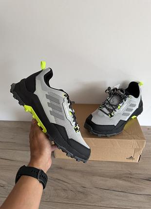 Кросівки трекінгові adidas terrex оригінал