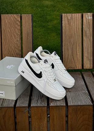 Кросівки nike air force 2