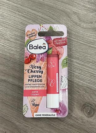 Бальзам для губ balea