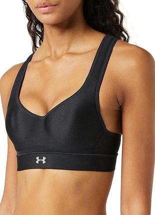 Спортивне бра. бра. спортивный топ. under armour. бра топ