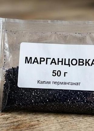 Стильний джинсово-в'язаний кардиган