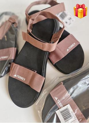 Босоножки adidas terrex hydroterra light унисекс 
мужские босоножки adidas женские босоножки adidas