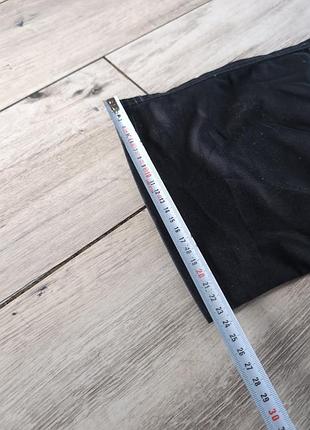 Оригінальна робочі штани dickies 7