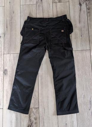 Оригінальна робочі штани dickies 2