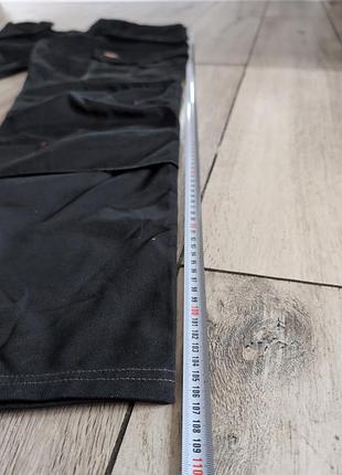 Оригінальна робочі штани dickies 6