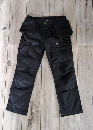 Оригінальна робочі штани dickies