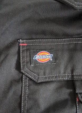 Оригінальна робочі штани dickies 4