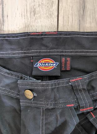 Оригінальна робочі штани dickies 3