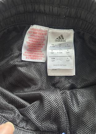 Шорти adidas 6