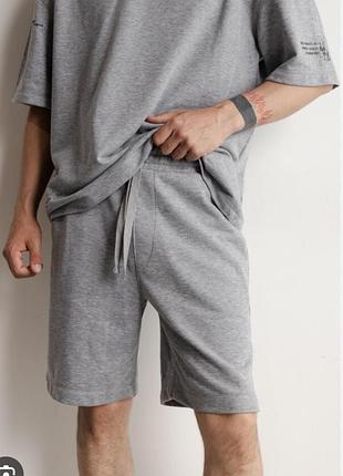Костюм calvin klein розмір м
