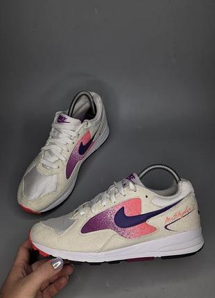 Кросівки nike air skylon ii