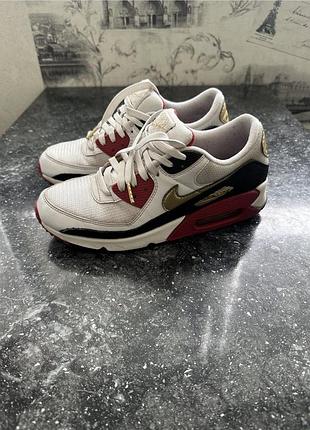 Nike air max 90