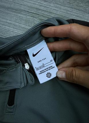 Кофта від найк 2