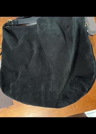 Furla сумка 4