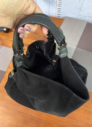 Furla сумка 2