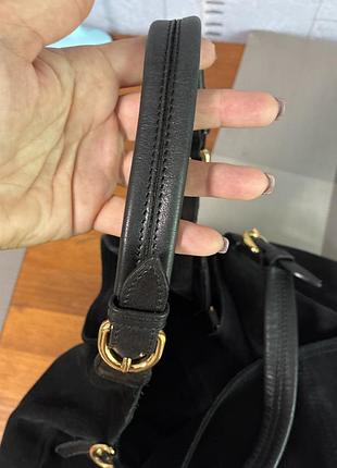 Furla сумка 3