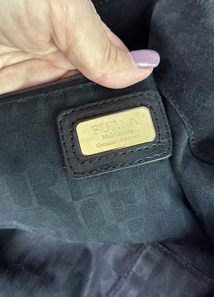 Furla сумка