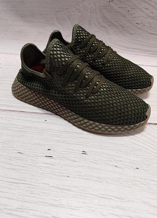 Кроссовки adidas