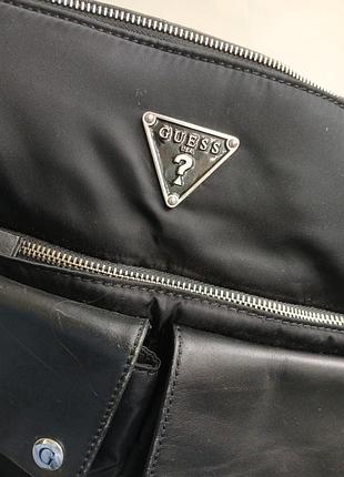 Сумка guess 2