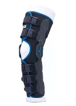 Bracewear mklll  универсальный коленный ортез/бондаж/тутор унисекс