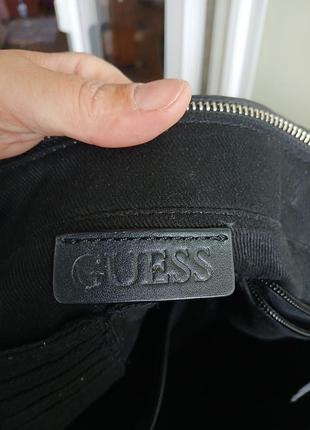 Сумка guess 5