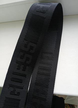 Сумка guess 6