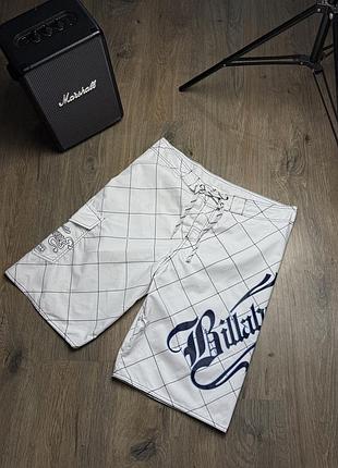 Шорти billabong / l розмір