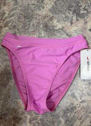 Плавки жіночі для купання speedo