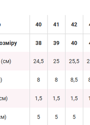 Текстильные мокасины 4