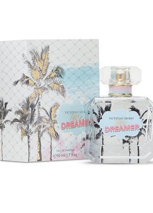Парфюмована вода tease dreamer victoria’s secret 50 мл