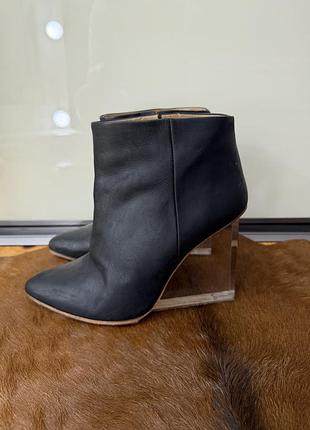Ботильйони maison martin margiela for h&m