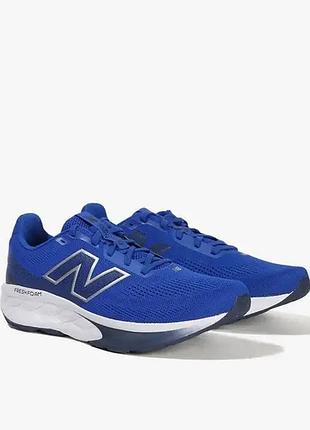 New balance 520 ff  мужские спортивные-беговые кроссовки