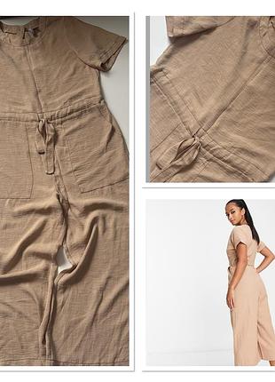 Комбінезон asos