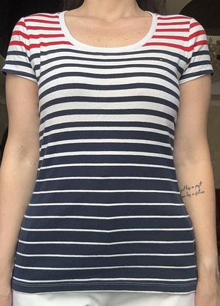 Олька tommy hilfiger
