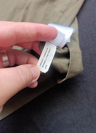 Лонгслив polo ralph lauren 7