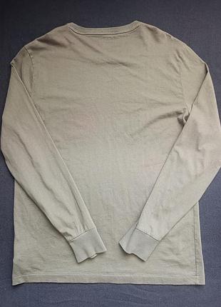 Лонгслив polo ralph lauren 2