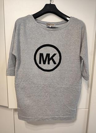 Свитшот / кофта michael kors